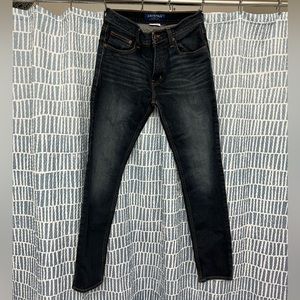 Arizona Flex Skinny jeans